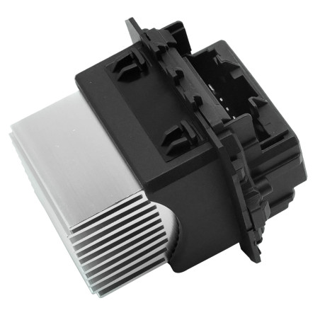 Resistencia de aire acondicionado para  Citroen DS4 | 6441FB, 6441.FB | Star-pièces