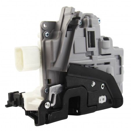 Serrure de porte pour Audi A5 (avant droite) | 8J1837016A | Star-Pièces
