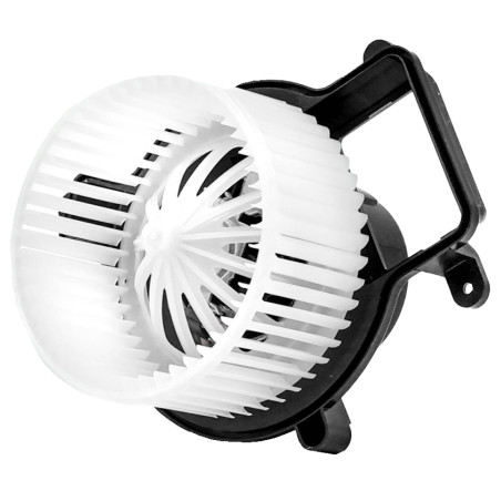 Ventilador de aire acondicionado para DS DS5 | 6441CP, 6441.CP, 6441 CP | Star-Pièces