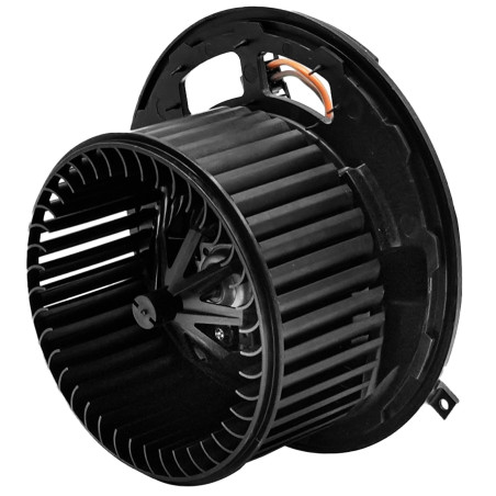 Ventilador de aire acondicionado para BMW Z4 (E89) |6933663, 64119144200 | Star-Pièces