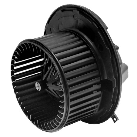 Ventilador de aire acondicionado para Mercedes Classe A (W169) | 1698200642, A1698200642 | Star-Pièces