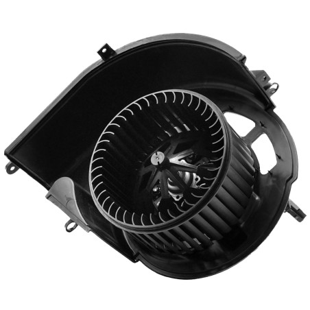 Ventilador de aire acondicionado para BMW X5 (E70) | 6971108, 9229658, 6927090 | Star-Pièces
