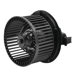 Ventilador aire...