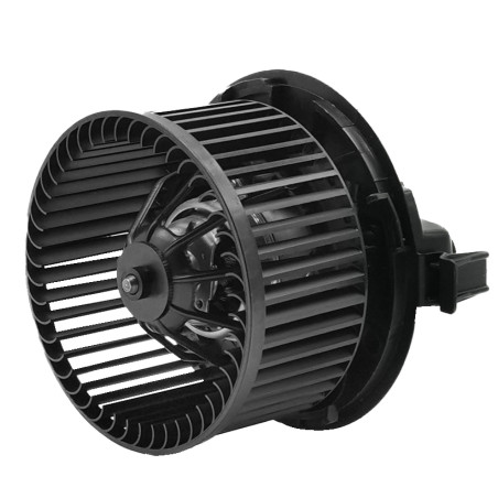 Pulseur d'air pour Renault Megane 2 | 7701055135, 7701056965 | Star-Pièces