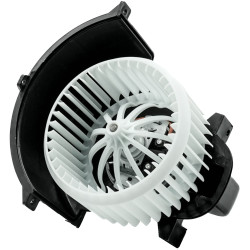 Pulseur d'air pour Audi Q7...