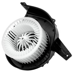 Pulseur d'air pour Skoda...