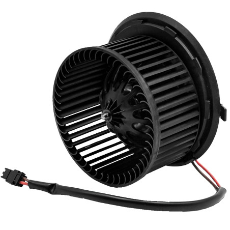 Pulseur d'air pour Renault Twingo 1 | 7701038210, 7701046084, 52479327 | Star-Pièces