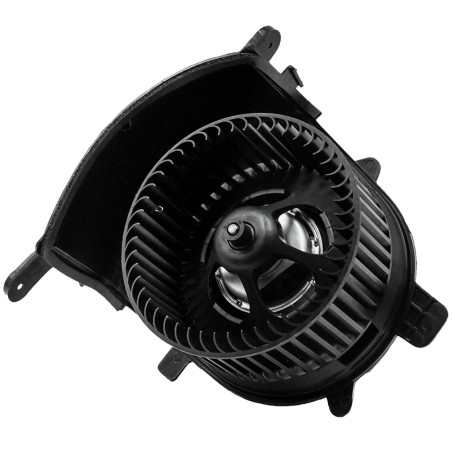 Ventilador de aire acondicionado para Renault Scenic 2 et Grand Scenic 2 | 7701056598 | Star-Pièces
