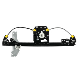 Elevalunas para Citroen C3...