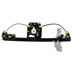 Elevalunas para Citroen C3...