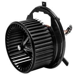 Ventilador aire...