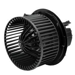 Ventilador aire...