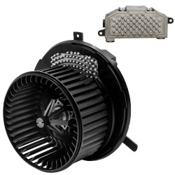 Ventilador aire...