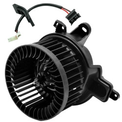 Ventilador aire...