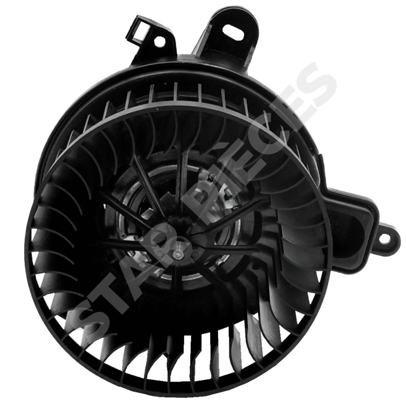 Ventilador de aire acondicionado para Citroen ZX | 644195, 6441R4