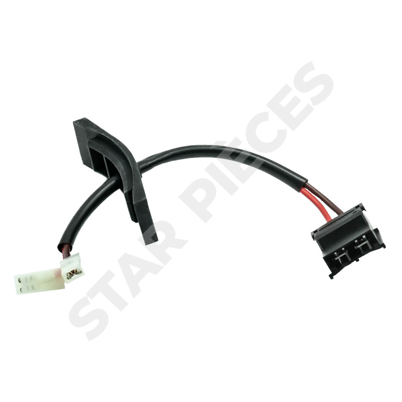 ヒーター　 Ventilador de aire acondicionado para Citroen ZX | 644195, 6441R4