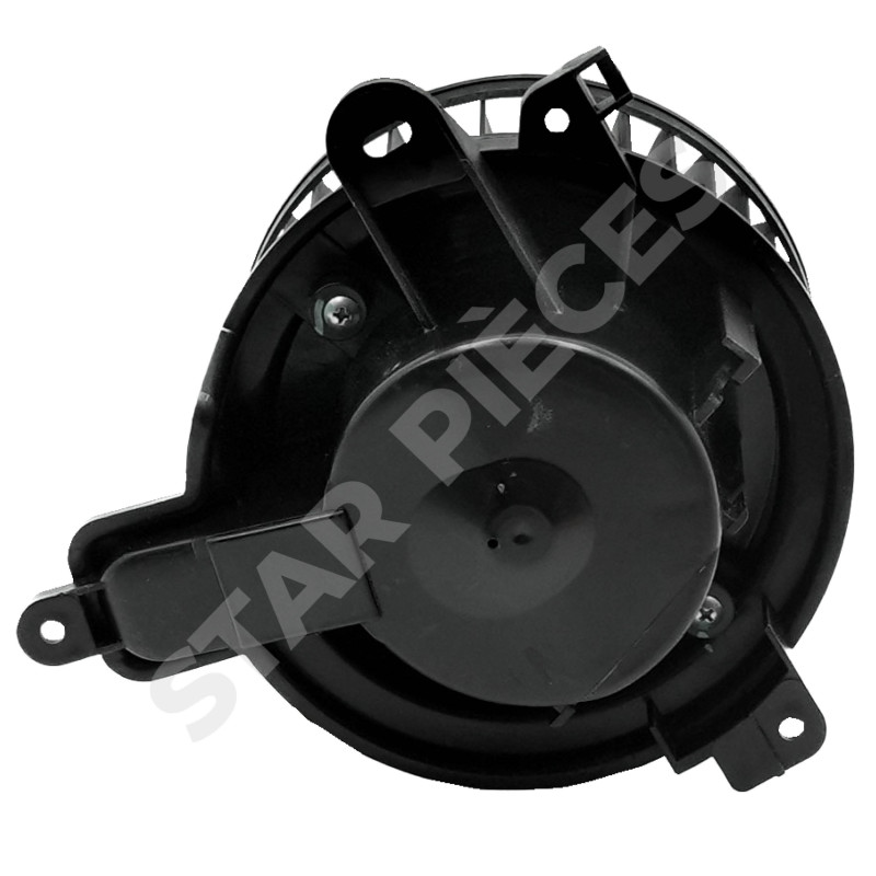 Ventilador de aire acondicionado para Citroen ZX | 644195, 6441R4