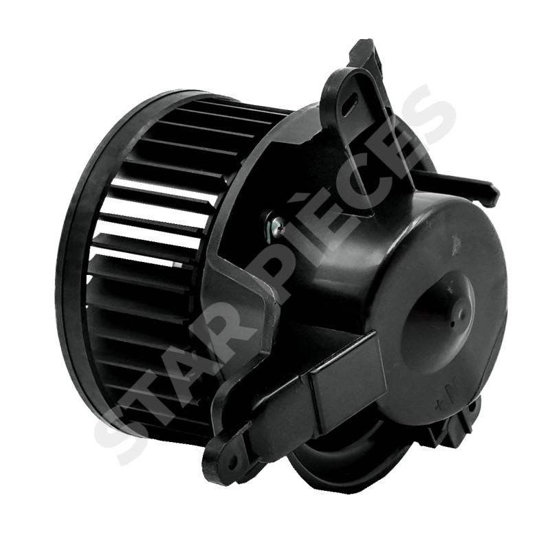 ヒーター　 Ventilador de aire acondicionado para Citroen ZX | 644195, 6441R4
