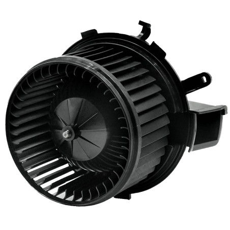 Pulseur d'air pour Citroën Jumper | 6441Y1, 6441Y2 | Star-Pièces