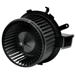 Ventilador aire...