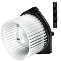Ventilador aire...