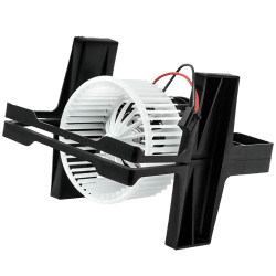 Ventilador aire...