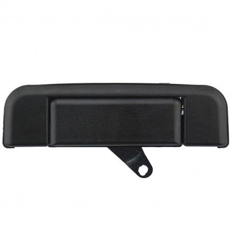 Manija del maletero exterior para Toyota Hilux | Mejores precios con Star-Pieces