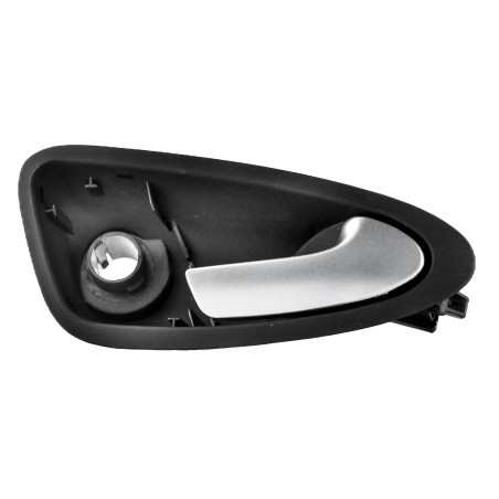 Manija de la puerta delantera para Seat Ibiza 4 | Star-Pièces