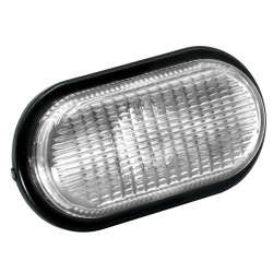 Clignotant latéral pour...