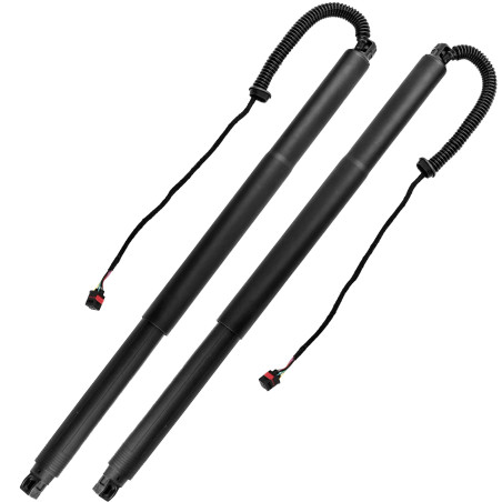 Amortiguadores de maletero paraSeat Tarraco (portón trasero) | Star-Pièces