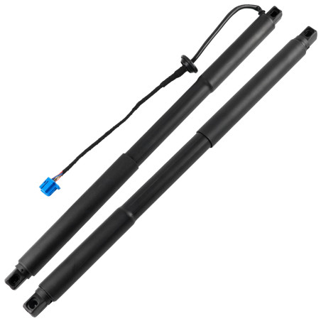 Amortiguadores de maletero paraMercedes GLE (portón trasero) | Star-Pièces