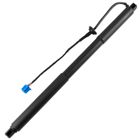 Amortiguador de maletero para Mercedes GLE  (trasero derecho) | Star-Pièces