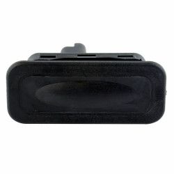 bouton coffre twingo 2,megane 3 kofferraum schalter,bouton coffre megane 2,  Commutateur de dégagement d'ouvre-hayon de coffre de voiture, interrupteur  d'ouvreur de hayon 8200076256 pour Megane Clio tu : : Auto et Moto