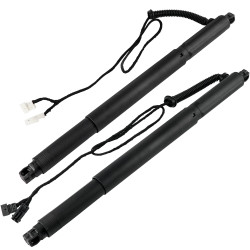 2 vérin électrique de...