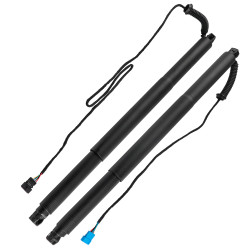 Vérins de coffre pour BMW...