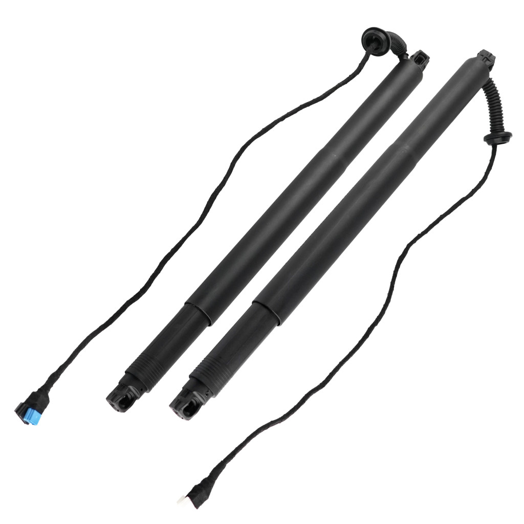 Amortiguadores de maletero para BMW X6 2 (portón trasero) | Star-Pièces