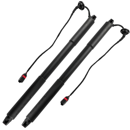 Amortiguadores de maletero para Volvo XC60 (156) (portón trasero) | Star-Pièces