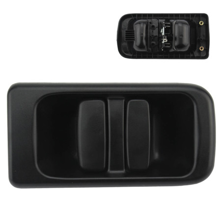 Maneta lateral derecha para Renault Master 2 | Mejores precios con Star-Pièces