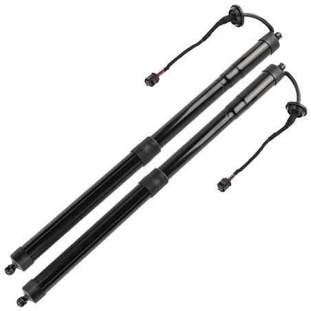 Amortiguadores de maletero para Volvo XC40 (536) (portón trasero) | 32296296, 32296297 | Star-Pièces