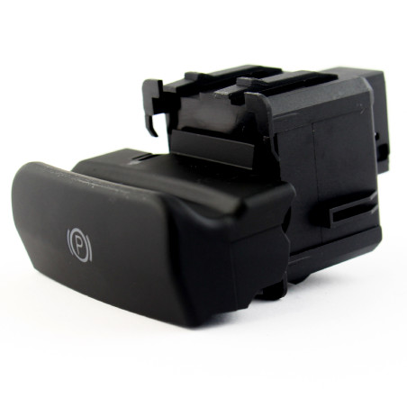 Interruptor freno de mano eléctrico para Peugeot 5008 | Mejores precios con Star-Pièces