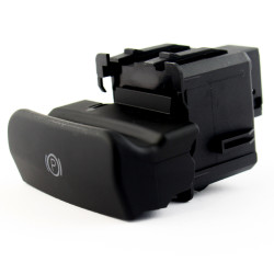 Boton freno de mano para...