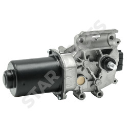 Moteur essuie-glace pour Dacia Lodgy (2012-2022) 288004287R 1