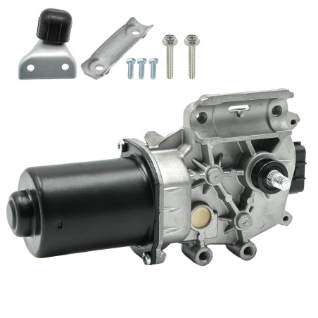 Motor limpiaparabrisas para Dacia Dokker | 288004287R | Star-Pièces