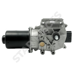 Moteur essuie-glace pour Dacia Dokker (2012-2020) 288004287R 4