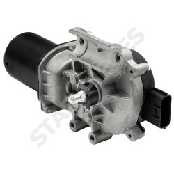 Moteur essuie-glace pour Dacia Lodgy (2012-2022) 288004287R 5