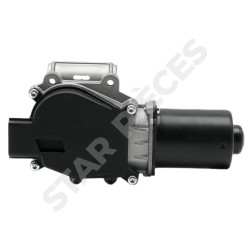 Moteur essuie-glace pour Dacia Lodgy (2012-2022) 288004287R 6