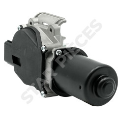 Motor limpiabrisas para Dacia Dokker (2012-2020) 288004287R 8