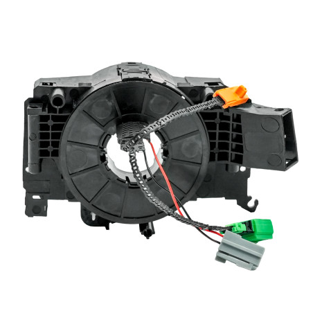 Anillo airbag para Trafic 2 | 7701072088 | Star-Pièces