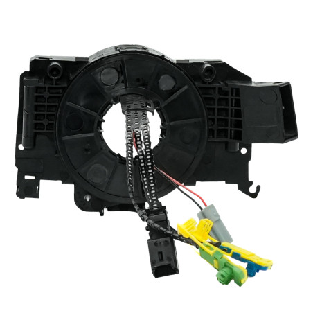 Anillo airbag para Laguna 2 | 7701048917 | Star-Pièces