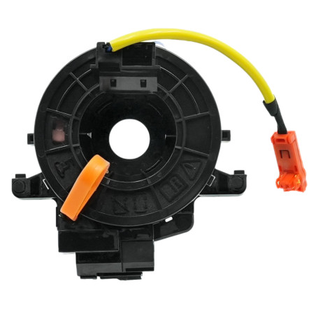 Anillo airbag para Yaris 3 | 892450D030 | Star-Pièces